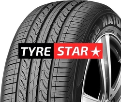 NEXEN RO-581 205/55 R16 91H 