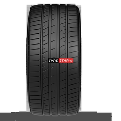 Syron Tires PREMIUM PERFORMANCE 275/35 R20 102Y