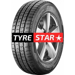 NEXEN WINGUARD WT1 195/65 R16 104/102T 