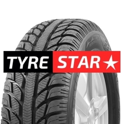 Targum 195/65R15 Seasoner