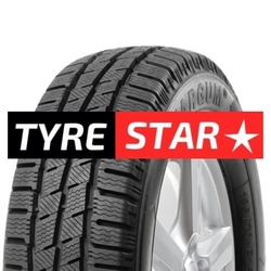 Targum 235/65R16 SnowBuster