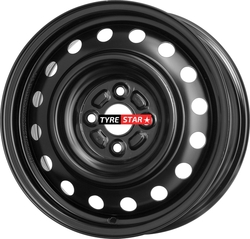 MW Deutschland GmbH 15146 0x0 0x0 ET0