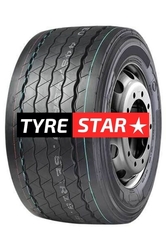 445/45R19,5 TL ETT100 160J M+S LEAO