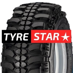 Collin's 215/80R16 Mud-Max Breaker