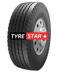 385/65R22,5 160K 20PR TL ST082 SATOYA