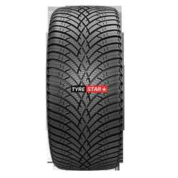 Berlin Tires ALL SEASON 1 155/65 R14 75T