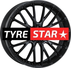 MAK SPECIALE 8x20 5x112 ET45