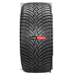Berlin Tires ALL SEASON 1 195/55 R15 85H