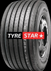 435/50R19,5 TL T820 160J 3PMSF LEAO