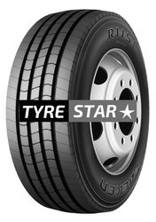 295/60R22,5 150/147L RI151 M+S FALKEN