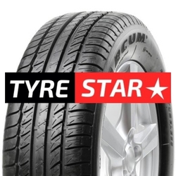 Targum 195/65R15 Exima