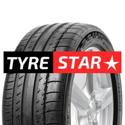 Targum 205/55R16 Power 2
