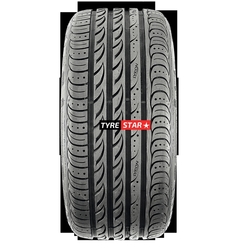Syron Tires CROSS 1 255/60 R17 106V