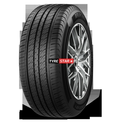 Berlin Tires SUMMER HP 1 185/70 R14 88T