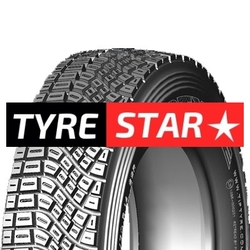 TipTyre 165/70R14 ProfiCross medium