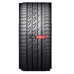 Syron Tires RACE 1 215/45 R18 93W