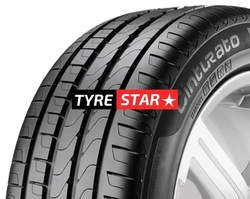225/45R17 91Y P7 TL CINTURATO PIRELLI