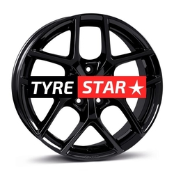 Borbet Y 7x17 5x100 ET45