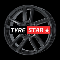 RIAL Astorga 7x17 5x112 ET45