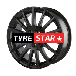 CMS C16 6.5x15 5x114.3 ET45