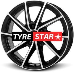 ALUTEC Singa 6.5x16 5x112 ET41