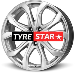 ALUTEC W10X 9x20 5x112 ET35