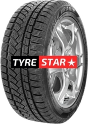 protektor 215/55R17 94H W790 (M+S) VRANIK