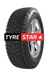 protektor 215/60R17 96H ICE SPECIAL (M+S) VRANIK