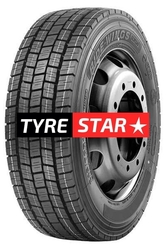245/70R17,5 TL KLD200 136/134M 3PMSF LEAO