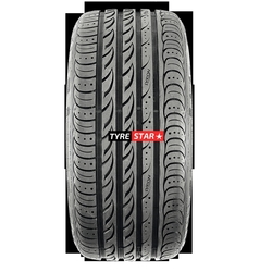 Syron Tires CROSS 1 275/45 R19 108W