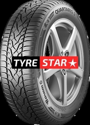 155/70R13 75T QUARTARIS 5 BARUM