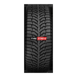 Syron Tires EVEREST 2 155/65 R14 75T