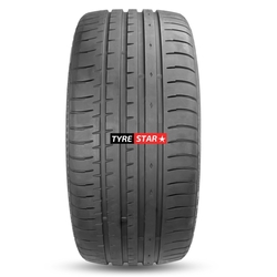 ACCELERA PHI 255/30 R20 92Y