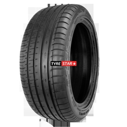 ACCELERA PHI-R 195/45 R15 78V