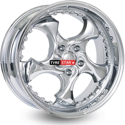 Keskin KT7 8,5x19 5x112 ET30