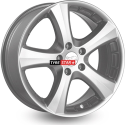 MAM MAMW1 6,5x15 4x108 ET20