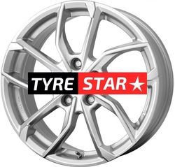 Brock RC34 7.5x18 5x114.3 ET55