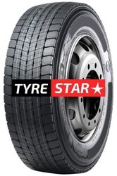 315/60R22,5 TL ETD100 152/148L 3PMSF LEAO