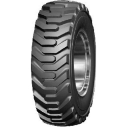 Mitas BIG BOY 12/0 R16.5