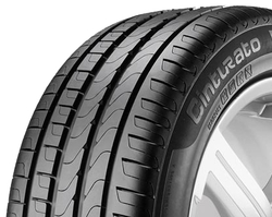 Pirelli Cincurato P7 225/50 R18 95W RFT