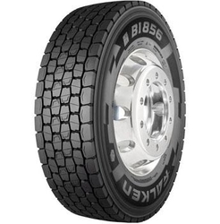  Falken BI856 265/70R17,5 140/138M