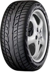 Dayton 195/60R15 82H D320 EVO