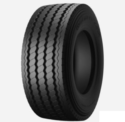 DOUBLE COIN RR905 385/55 R19,5 156J