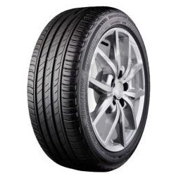 Bridgestone 195/65R15 95V DriveGuard