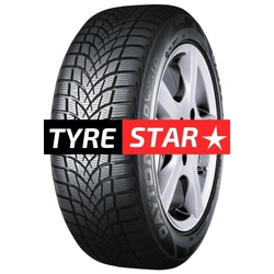 Dayton 175/70 R14 84T DAYTON DW510 EVO