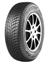 Bridgestone 195/55 R15 85H BLIZZAK LM001