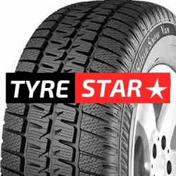 195/75 R 16C 107/105R MPS530 SIBIR