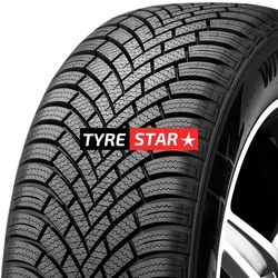 NEXEN WINGUARD SNOW G 3 WH21 165/70 R14 81T 
