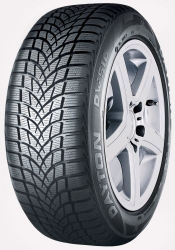 Dayton 145/70R13 T DW510E