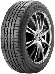 Bridgestone 195/60R15 82H ER300